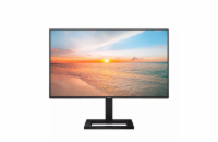 Philips LCD 24E1N1300AE 23,8" IPS/1920x1080@100Hz/1ms/250cd/HDMI/2xUSB/USB-C/Repro/HAS/VESA