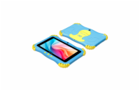 Tablet KRUGER & MATZ Fun 708 Blue