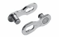 Spojka řetězu SHIMANO SM-CN900 pro 11 rychl řetěz balení 2 ks