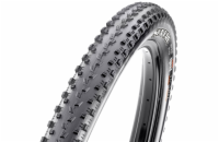 MAXXIS PLÁŠŤ SEVERE 29X2.25 KEVLAR MAXXSPEED/EXO/TR (ETB00465700)