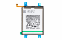 EB-BA426ABY Samsung Baterie Li-lon 5000mAh (Service Pack)