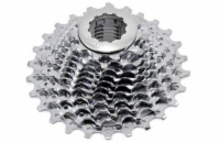 Kazeta SRAM PG-1170, 11-26z, 11 rychl.