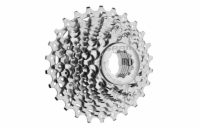 Kazeta SRAM PG-1170 11-28z, 11 rychl.