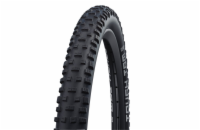 Schwalbe plášť TOUGH TOM  26x2.25 K-Guard