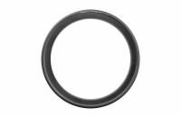 Plášť Pirelli P7™ Sport, 35 - 622, TechBELT, 60 tpi, Pro (road), Black
