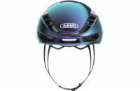 Abus Gamechanger 2.0 flip flop purple vel.M (54-58)