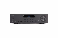 AIWA AMU-120BTBK 