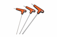 SuperB - Klíč TORX T40 - TB-7640 - T40