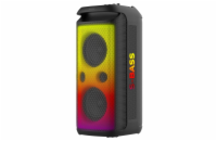 Sencor Partycon BOOST Sound system