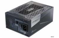 Seasonic PRIME PX-1600W Platinum ATX 3.0