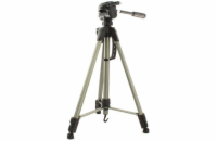 Stativ STAR 62 HAMA 4162