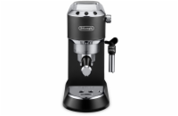 DeLonghi EC 685.BK