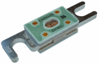 Victron CNN pojistka 325A/80V pro Lynx shunt