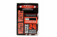 MAXXIS DUŠE WELTER WEIGHT 26X1.50/2.50 AUTO-SV 48MM