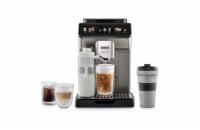 DeLonghi ECAM 450.86.T
