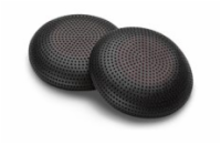 Poly Blackwire BW300 Leatherette Ear Cushion (2 Pieces)