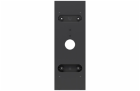 Ubiquiti UniFi Access Intercom Surface Angle Mount - Nástěnný držák pro UniFi Access Intercom, s náklonem 5°