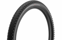 Plášť Pirelli Scorpion Trail H, 29 x 2.6, ProWALL, 60 tpi, SmartGRIP, Black