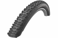 Schwalbe plášť Racing Ralph  26x2.25 new Addix Performance TLR sklád.