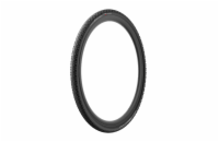 Plášť Pirelli Cinturato GRAVEL RC, 45 - 622, TechWall +, 60 tpi, SpeedGRIP, Black