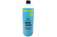 PEATY S LOAMFOAM CONCENTRATE CLEANER 1 L