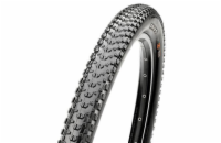 MAXXIS PLÁŠŤ IKON 27.5X2.20 DRÁT (ETB00327000)