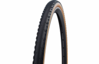 Schwalbe plášť X-One Speed 33-622 Addix Performance RaceGuard skládací