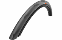 Schwalbe plášť Pro One  28-622 Addix Race V-Guard TLE skládací