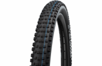 Schwalbe plášť Wicked Will 29x2.60 SuperTrail TLE Addix SpeedGrip skládací