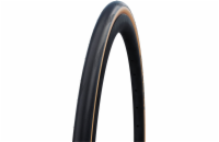 Schwalbe plášť One  25-622 Addix RaceGuard classic skin tube typ skládací