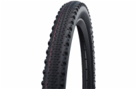 Schwalbe plášť THUNDER BURT  29x2.35 SuperGround TLE Addix Speed skládací