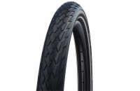 Schwalbe plášť Green Marathon  55-622 AddixEco GreenGuard reflexní pruh