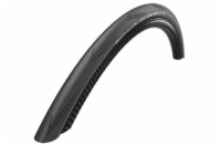 Schwalbe plášť One  28-622 Addix RaceGuard černá tube type skládací