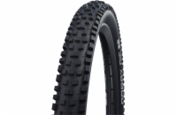 Schwalbe plášť NOBBY NIC 27.5x2.25 Addix Performance skládací