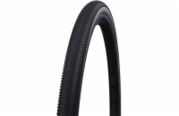 Schwalbe plášť G-ONE ALLROUND 35-622 SuperGround Addix SpeedGrip TLE skládací