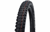 Schwalbe plášť MAGIC MARY  29x2.60 SuperTrail TLE Addix Soft skládací