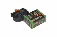 MAXXIS DUŠE WELTER WEIGHT 700X23/32C GAL-FV 48MM