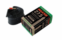 MAXXIS DUŠE WELTER WEIGHT 700X33/50 AUTO-SV 48MM (EIB00137200)
