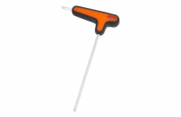 SuperB - Torx klíč T25 - TB-7625