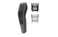 Philips HC3525/15 Hairclipper series 3000 Zastřihovač vlasů