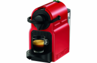 Krups XN100510 Nespresso Inissia
