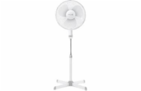 Sencor SFN 4047WH-EUE3