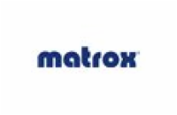 MATROX XTO2-2SMTXF Single-mode upgrad kit