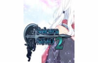 ESD Sakura MMO 2
