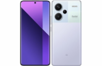 Xiaomi Redmi Note 13 Pro+ 5G 8GB/256GB Purple EU