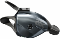 Řadící páčka SRAM GX Eagle trigger 12 rychlostí objímka, lunar