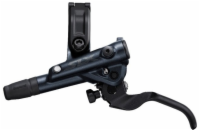 Brzdová páka SHIMANO SLX BR-M7100 levá přední