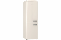 Gorenje ONRK619DC-L