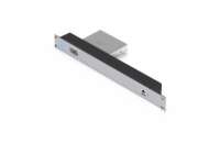 Ubiquiti CKG2-RM - Cloud Key G2 Rack Mount Accessory
