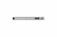 Ubiquiti UDM-SE -  Dream Machine Special Edition
